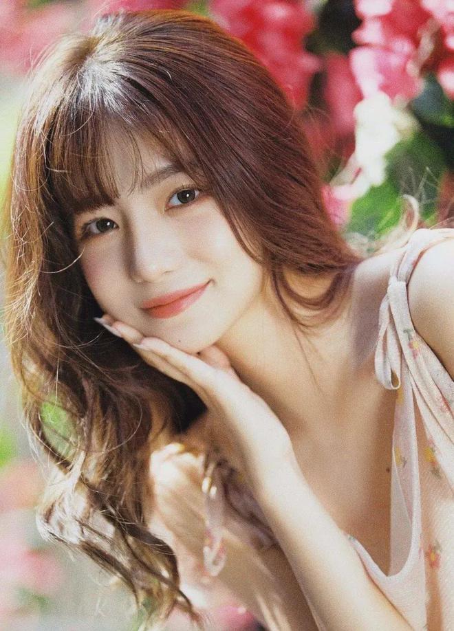 匹虎8844mc - 匹虎8844mc春节版下载V