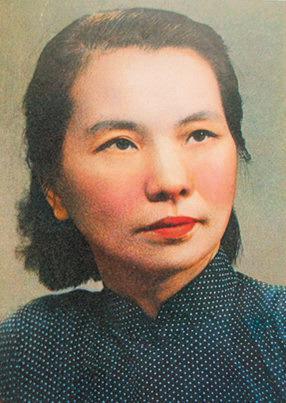 《沉默的荣耀》朱枫牺牲：阿菊临死不认母亲骨灰儿子北大毕业！